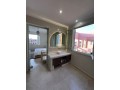 duplex-haut-standing-a-louer-a-hivenrnage-small-6