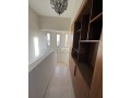 duplex-haut-standing-a-louer-a-hivenrnage-small-7