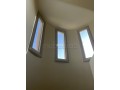 duplex-haut-standing-a-louer-a-hivenrnage-small-8