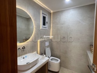 Duplex Haut Standing à Louer à Hivenrnage - Appartement à louer - Marrakech