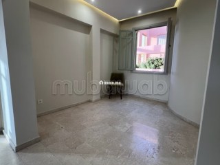 Duplex Haut Standing à Louer à Hivenrnage - Appartement à louer - Marrakech