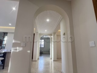 Duplex Haut Standing à Louer à Hivenrnage - Appartement à louer - Marrakech