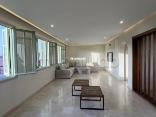 Duplex Haut Standing à Louer à Hivenrnage - Appartement à louer - Marrakech