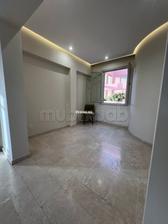 duplex-haut-standing-a-louer-a-hivenrnage-big-12