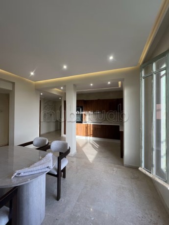 duplex-haut-standing-a-louer-a-hivenrnage-big-14