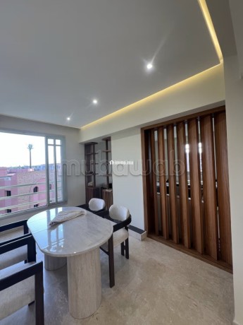 duplex-haut-standing-a-louer-a-hivenrnage-big-16
