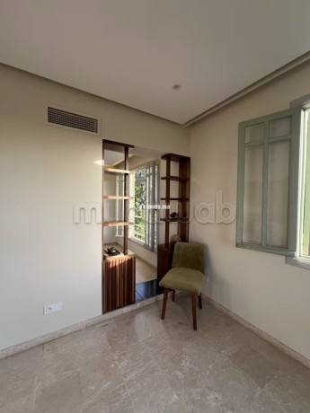 duplex-haut-standing-a-louer-a-hivenrnage-big-18