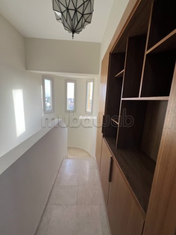 duplex-haut-standing-a-louer-a-hivenrnage-big-7