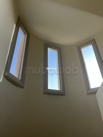 duplex-haut-standing-a-louer-a-hivenrnage-big-8