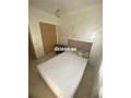 shk-llkraaa-alyomy-oznyk-ktany-small-3