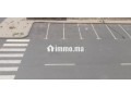 shk-llkraaa-alyomy-oznyk-ktany-small-7