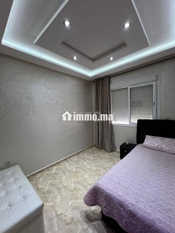 Apparemment meublé - Location Immobilier - Marrakech - photo 2