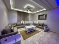 apparemment-meuble-small-0