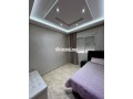 apparemment-meuble-small-1