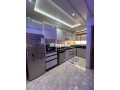 apparemment-meuble-small-2