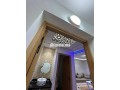 apparemment-meuble-small-3