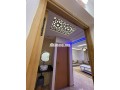 apparemment-meuble-small-4