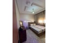 apparemment-meuble-small-5