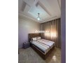 apparemment-meuble-small-7