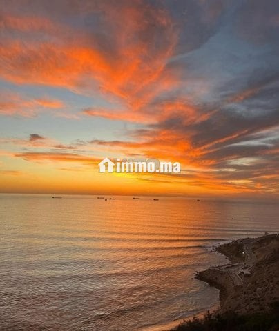 سيدي بوزيد - Location Immobilier - Safi - photo 1