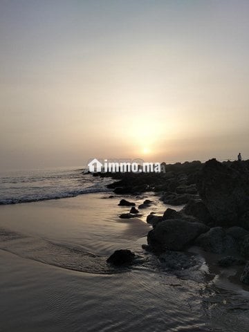 سيدي بوزيد - Location Immobilier - Safi - photo 2