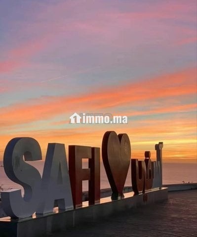 سيدي بوزيد - Location Immobilier - Safi - photo 3