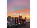 sydy-bozyd-small-2