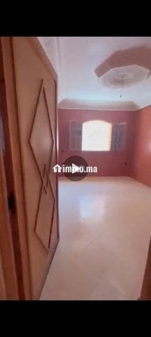 شقة للكراء مصلوحة ونقية بالمحاميد شارع النخيل - Location Immobilier - Marrakech - photo 2