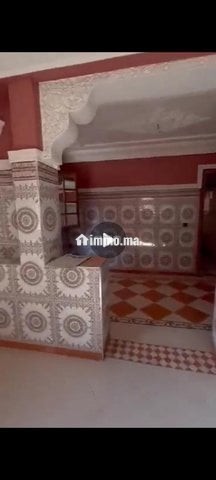 شقة للكراء مصلوحة ونقية بالمحاميد شارع النخيل - Location Immobilier - Marrakech - photo 5