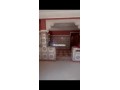 shk-llkraaa-msloh-onky-balmhamyd-sharaa-alnkhyl-small-0
