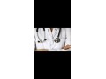 appt-2e-cabinet-medical-small-0