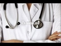 appt-2e-cabinet-medical