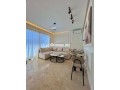 studio-neuve-a-louer-48-m2-a-casablanca-small-0
