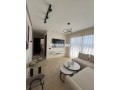 studio-neuve-a-louer-48-m2-a-casablanca-small-1