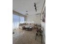 studio-neuve-a-louer-48-m2-a-casablanca-small-2