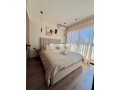 studio-neuve-a-louer-48-m2-a-casablanca-small-3
