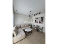 studio-neuve-a-louer-48-m2-a-casablanca-small-5