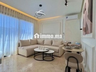 studio-neuve-a-louer-48-m2-a-casablanca