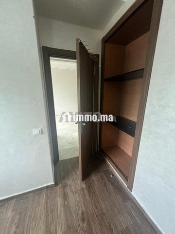 Un bel Studio à louer 56 m² proche ONCF Mohammedia - Location Immobilier - Mohammedia - photo 3
