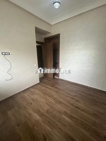 Un bel Studio à louer 56 m² proche ONCF Mohammedia - Location Immobilier - Mohammedia - photo 5