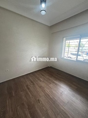 Un bel Studio à louer 56 m² proche ONCF Mohammedia - Location Immobilier - Mohammedia - photo 6