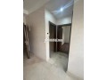 un-bel-studio-a-louer-56-m2-proche-oncf-mohammedia-small-0