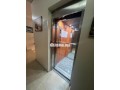 un-bel-studio-a-louer-56-m2-proche-oncf-mohammedia-small-1