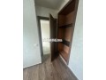 un-bel-studio-a-louer-56-m2-proche-oncf-mohammedia-small-2