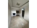 un-bel-studio-a-louer-56-m2-proche-oncf-mohammedia-small-3
