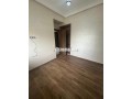 un-bel-studio-a-louer-56-m2-proche-oncf-mohammedia-small-4