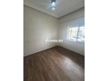 un-bel-studio-a-louer-56-m2-proche-oncf-mohammedia-small-5