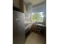 un-bel-studio-a-louer-56-m2-proche-oncf-mohammedia-small-7