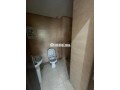 un-bel-studio-a-louer-56-m2-proche-oncf-mohammedia-small-8
