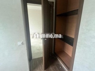 Un bel Studio à louer 56 m² proche ONCF Mohammedia - Appartement à louer - Mohammedia